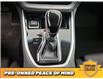 2022 Subaru Outback Touring (Stk: F0645) in Saskatoon - Image 20 of 22