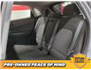 2023 Hyundai Kona 2.0L Preferred (Stk: F0651) in Saskatoon - Image 18 of 22