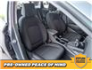 2023 Hyundai Kona 2.0L Preferred (Stk: F0651) in Saskatoon - Image 17 of 22