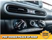 2023 Hyundai Kona 2.0L Preferred (Stk: F0651) in Saskatoon - Image 16 of 22