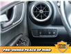 2023 Hyundai Kona 2.0L Preferred (Stk: F0651) in Saskatoon - Image 8 of 22