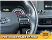 2023 Hyundai Kona 2.0L Preferred (Stk: F0651) in Saskatoon - Image 13 of 22