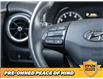 2023 Hyundai Kona 2.0L Preferred (Stk: F0651) in Saskatoon - Image 12 of 22