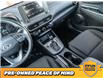 2023 Hyundai Kona 2.0L Preferred (Stk: F0651) in Saskatoon - Image 9 of 22