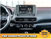 2023 Hyundai Kona 2.0L Preferred (Stk: F0651) in Saskatoon - Image 14 of 22