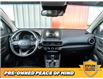 2023 Hyundai Kona 2.0L Preferred (Stk: F0651) in Saskatoon - Image 10 of 22