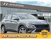 2023 Hyundai Kona 2.0L Preferred (Stk: F0651) in Saskatoon - Image 1 of 22