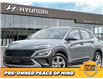 2023 Hyundai Kona 2.0L Preferred (Stk: F0651) in Saskatoon - Image 4 of 22