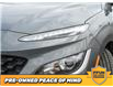 2023 Hyundai Kona 2.0L Preferred (Stk: F0651) in Saskatoon - Image 19 of 22