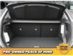 2023 Hyundai Kona 2.0L Preferred (Stk: F0651) in Saskatoon - Image 21 of 22