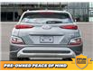 2023 Hyundai Kona 2.0L Preferred (Stk: F0651) in Saskatoon - Image 7 of 22