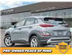 2023 Hyundai Kona 2.0L Preferred (Stk: F0651) in Saskatoon - Image 6 of 22