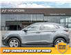 2023 Hyundai Kona 2.0L Preferred (Stk: F0651) in Saskatoon - Image 5 of 22