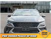 2023 Hyundai Kona 2.0L Preferred (Stk: F0651) in Saskatoon - Image 2 of 22