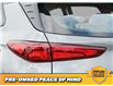 2023 Hyundai Kona 2.0L Preferred (Stk: F0651) in Saskatoon - Image 20 of 22