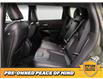 2021 Jeep Cherokee North (Stk: 90298A) in Saskatoon - Image 21 of 22