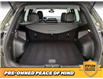 2021 Jeep Cherokee North (Stk: 90298A) in Saskatoon - Image 22 of 22