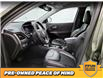 2021 Jeep Cherokee North (Stk: 90298A) in Saskatoon - Image 17 of 22