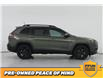 2021 Jeep Cherokee North (Stk: 90298A) in Saskatoon - Image 16 of 22
