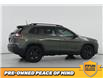 2021 Jeep Cherokee North (Stk: 90298A) in Saskatoon - Image 15 of 22