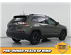 2021 Jeep Cherokee North (Stk: 90298A) in Saskatoon - Image 14 of 22