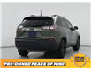 2021 Jeep Cherokee North (Stk: 90298A) in Saskatoon - Image 13 of 22