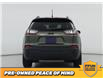 2021 Jeep Cherokee North (Stk: 90298A) in Saskatoon - Image 12 of 22