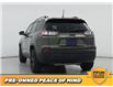 2021 Jeep Cherokee North (Stk: 90298A) in Saskatoon - Image 11 of 22