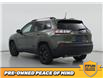 2021 Jeep Cherokee North (Stk: 90298A) in Saskatoon - Image 10 of 22