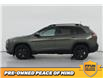 2021 Jeep Cherokee North (Stk: 90298A) in Saskatoon - Image 8 of 22