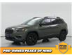 2021 Jeep Cherokee North (Stk: 90298A) in Saskatoon - Image 7 of 22