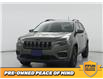 2021 Jeep Cherokee North (Stk: 90298A) in Saskatoon - Image 6 of 22