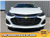 2019 Chevrolet Cruze LT (Stk: 90301A) in Saskatoon - Image 4 of 21