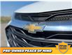 2019 Chevrolet Cruze LT (Stk: 90301A) in Saskatoon - Image 17 of 21