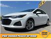 2019 Chevrolet Cruze LT (Stk: 90301A) in Saskatoon - Image 5 of 21