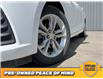 2019 Chevrolet Cruze LT (Stk: 90301A) in Saskatoon - Image 20 of 21