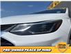 2019 Chevrolet Cruze LT (Stk: 90301A) in Saskatoon - Image 18 of 21