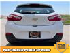 2019 Chevrolet Cruze LT (Stk: 90301A) in Saskatoon - Image 8 of 21