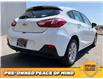 2019 Chevrolet Cruze LT (Stk: 90301A) in Saskatoon - Image 9 of 21