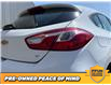 2019 Chevrolet Cruze LT (Stk: 90301A) in Saskatoon - Image 21 of 21