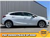 2019 Chevrolet Cruze LT (Stk: 90301A) in Saskatoon - Image 2 of 21