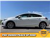 2019 Chevrolet Cruze LT (Stk: 90301A) in Saskatoon - Image 6 of 21
