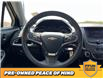 2019 Chevrolet Cruze LT (Stk: 90301A) in Saskatoon - Image 11 of 21