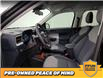 2022 Ford Maverick XLT (Stk: F0668) in Saskatoon - Image 21 of 25