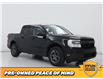2022 Ford Maverick XLT (Stk: F0668) in Saskatoon - Image 18 of 25