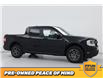 2022 Ford Maverick XLT (Stk: F0668) in Saskatoon - Image 2 of 25