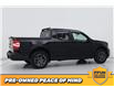 2022 Ford Maverick XLT (Stk: F0668) in Saskatoon - Image 16 of 25