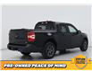 2022 Ford Maverick XLT (Stk: F0668) in Saskatoon - Image 15 of 25