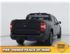2022 Ford Maverick XLT (Stk: F0668) in Saskatoon - Image 14 of 25