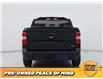 2022 Ford Maverick XLT (Stk: F0668) in Saskatoon - Image 13 of 25